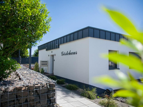 生活空间旅馆酒店主图