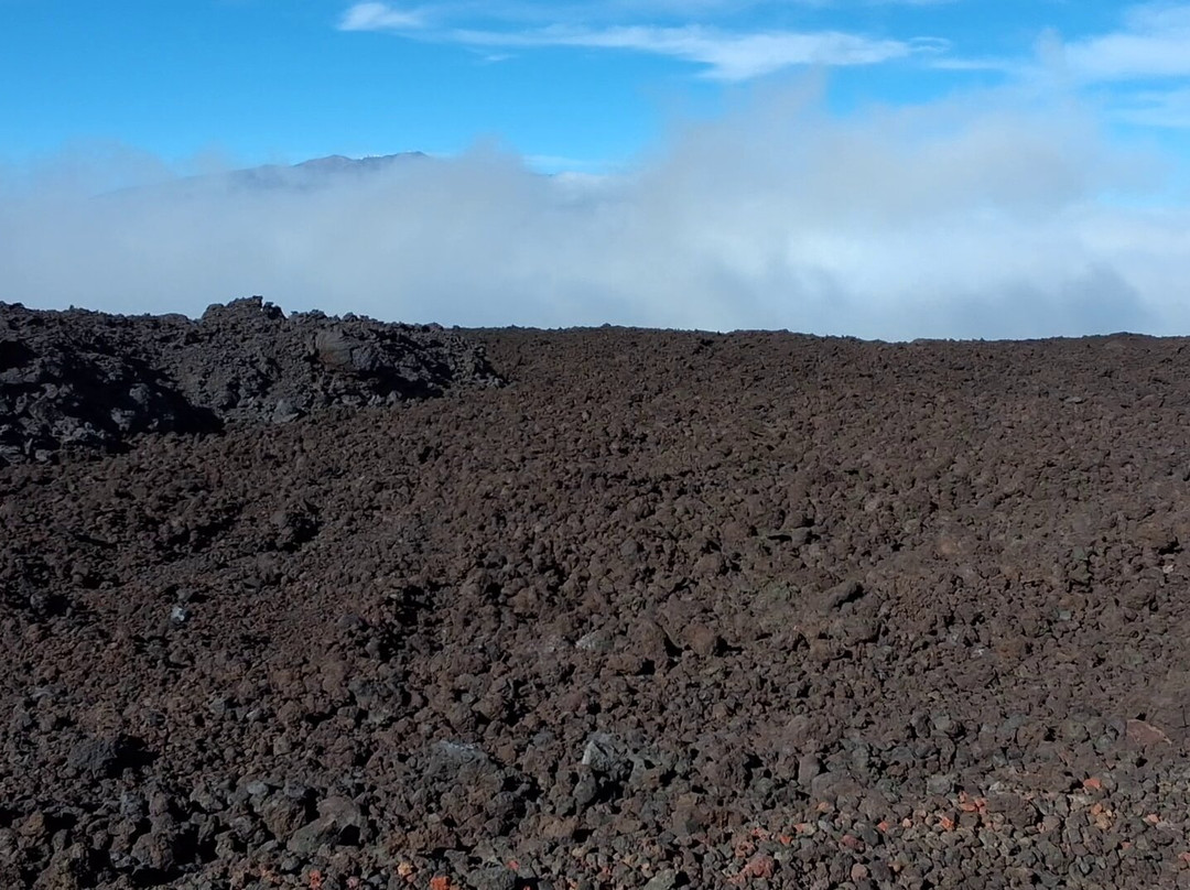 可亚奥酒店主图
