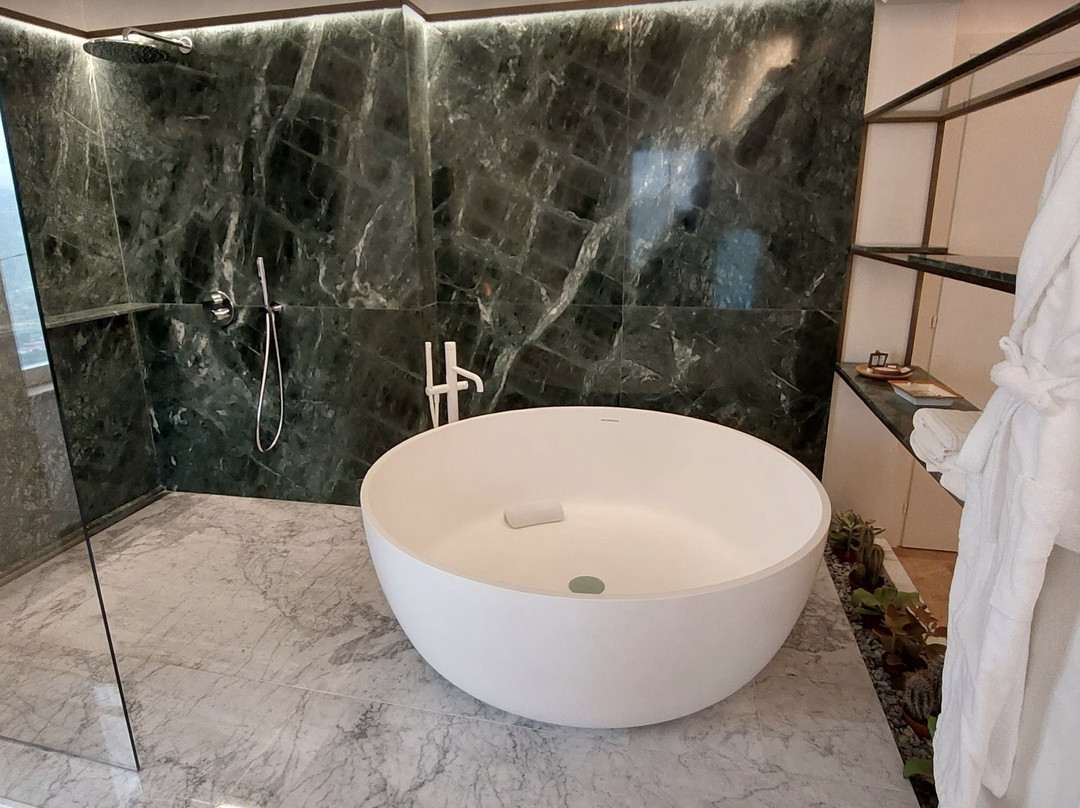 Ristorante Albergo Dolada主图