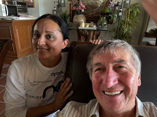 ON Acebuchal 23主图