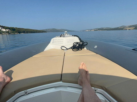 Seastorm Rental Service-特罗吉尔必去景点