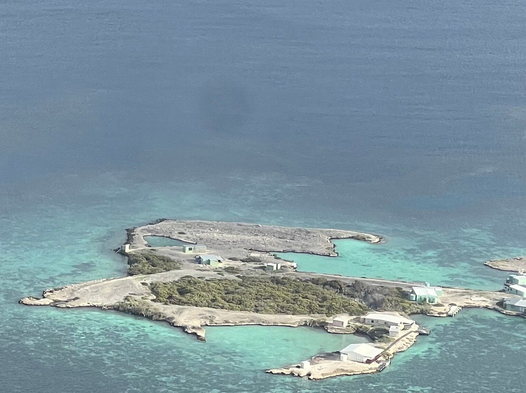 Shine Aviation - Day Tours-杰拉尔顿必去景点