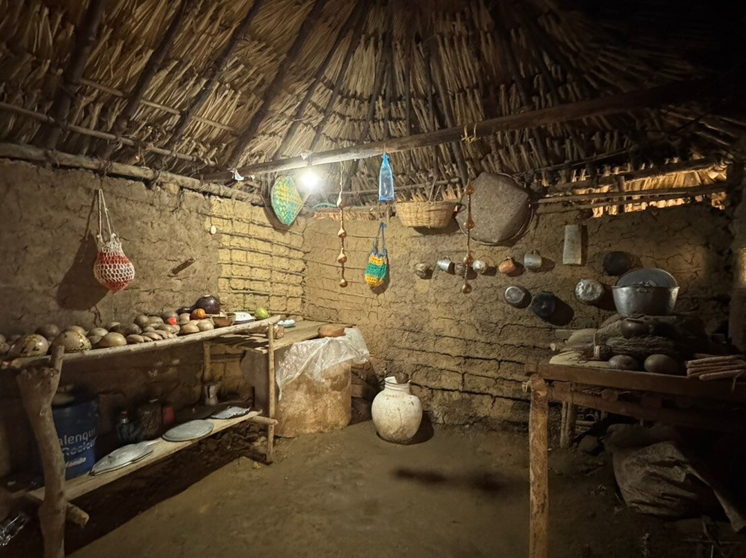 Palenque tours - By Fancytours-San Basilio De Palenque必去景点