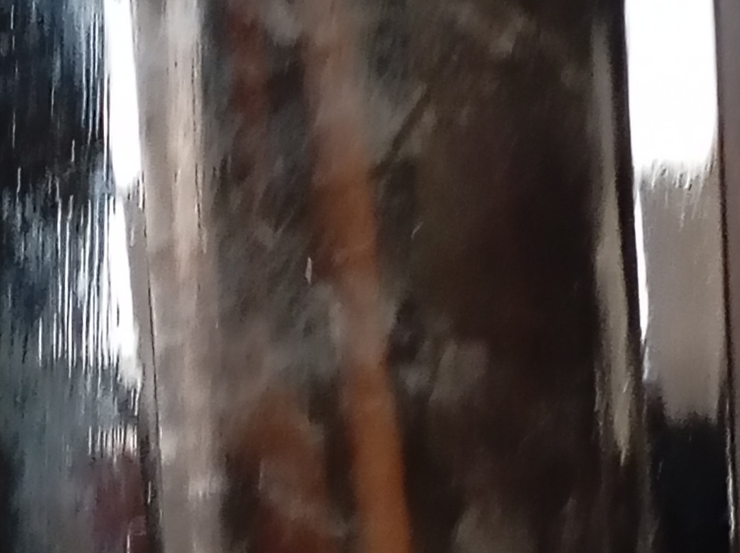 银色酒店主图