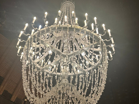 Cracow For You - Local Tours & More-克拉科夫必去景点