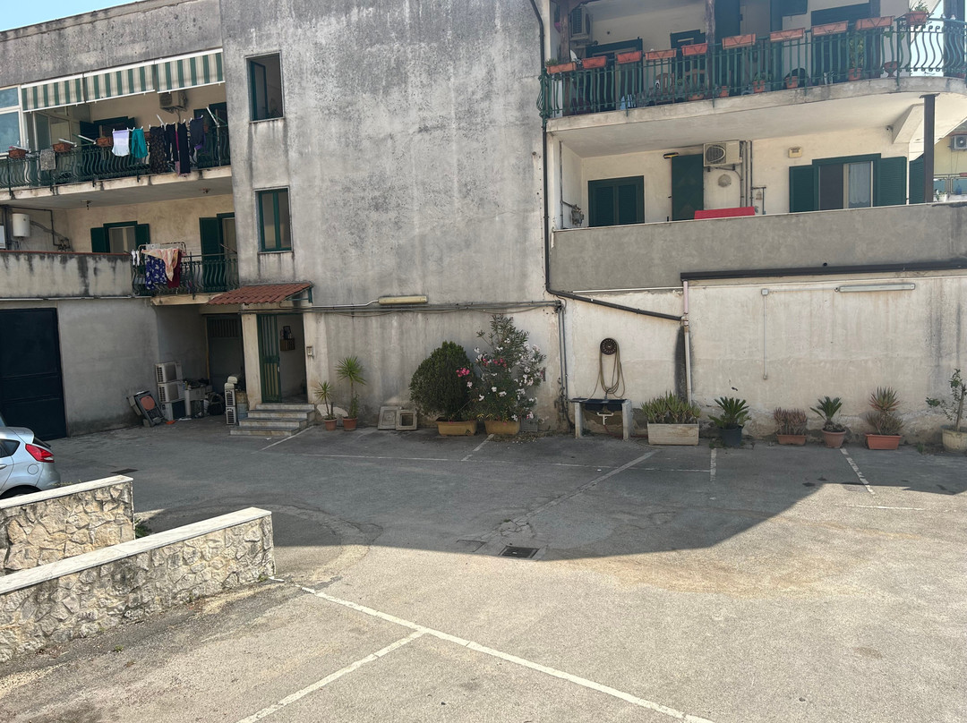 Hotel Gimar主图