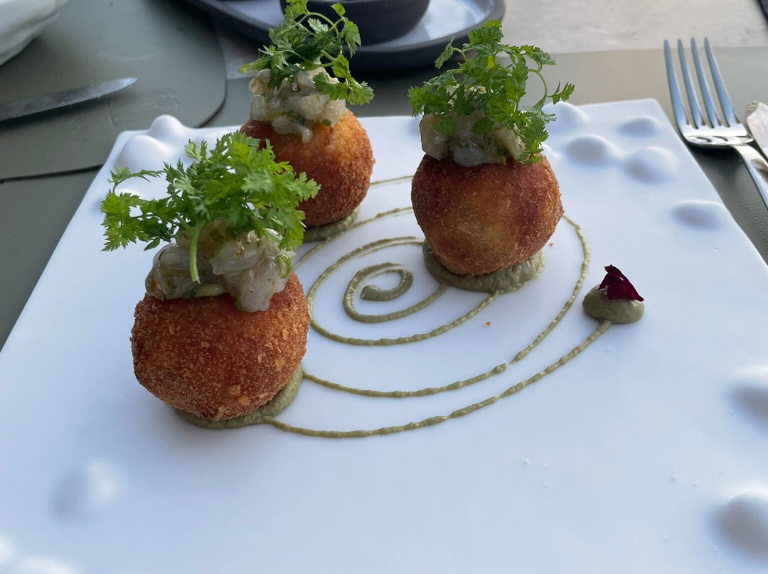 Minnŏ Boutique Hotel & Spa