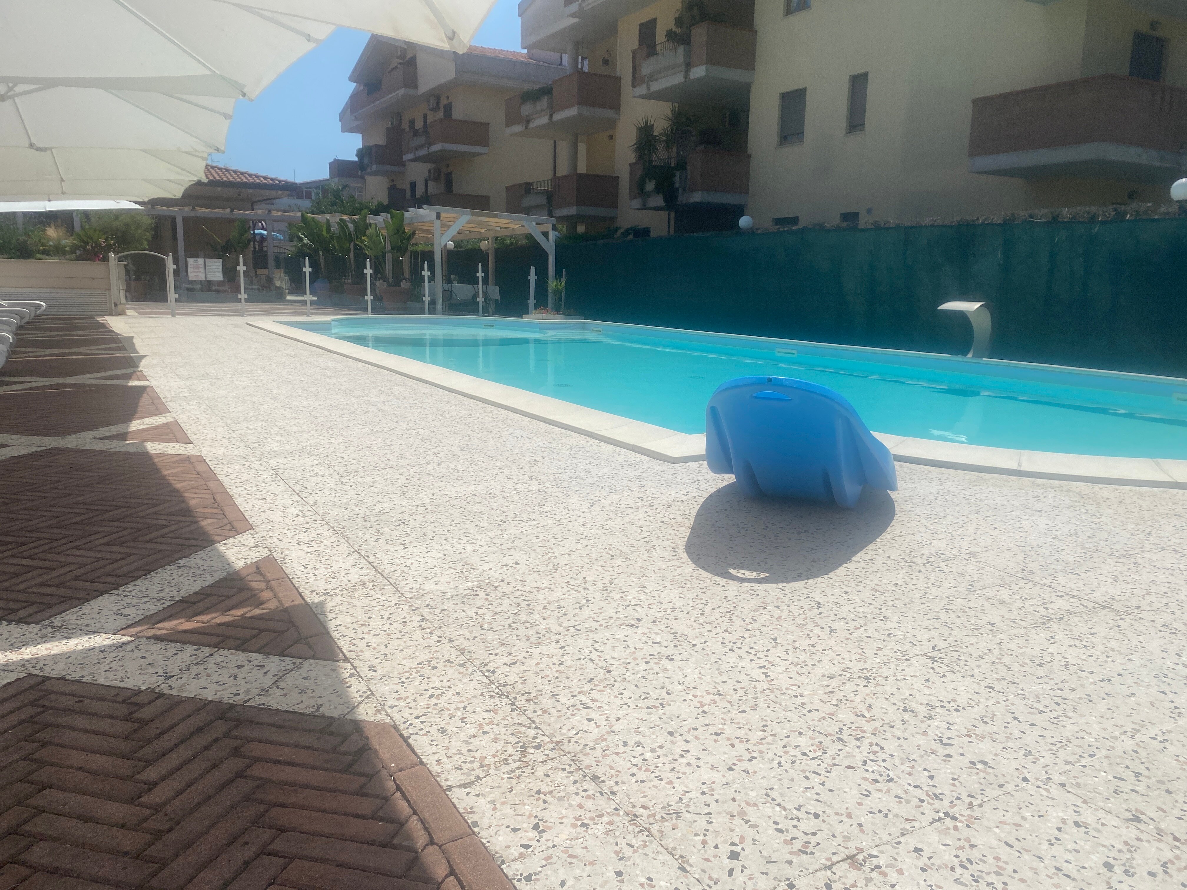 Hotel Villa Elena-官方