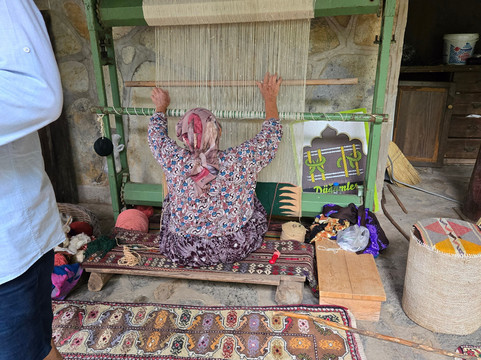 Turkland Travel-伊斯坦布尔必去景点