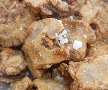 Restaurante O Joeiro