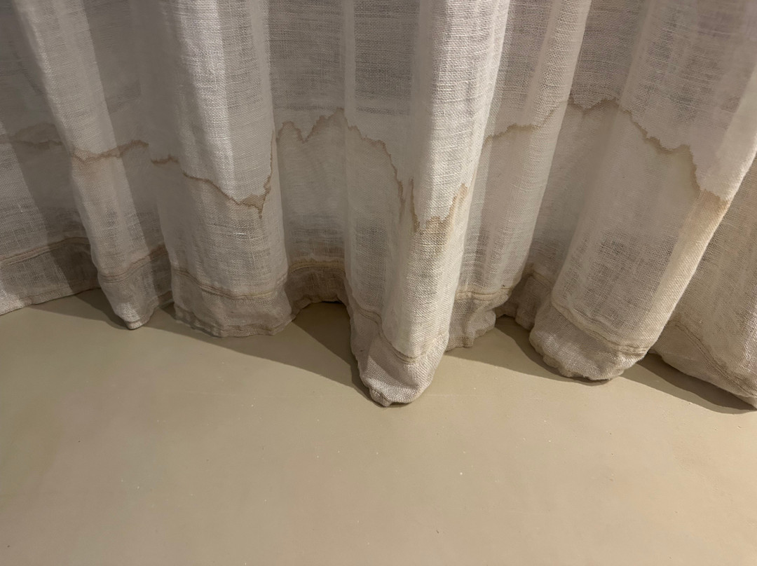 F ZEEN Kefalonia主图