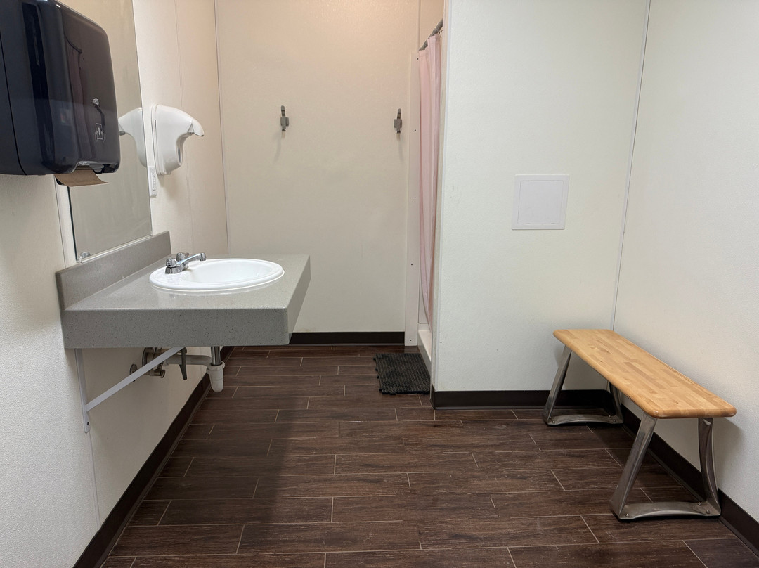 Philmont Scout Ranch-Cimarron必去景点