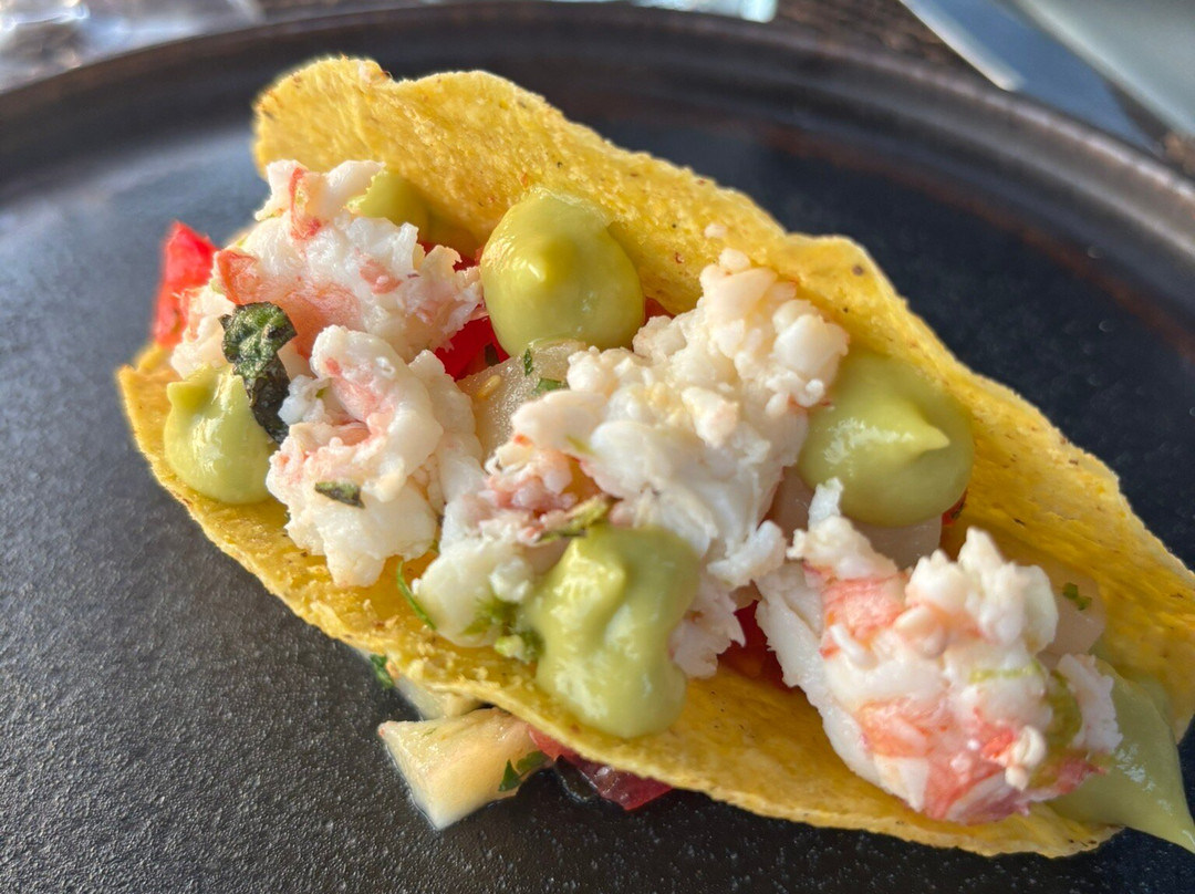 La Giunca-Sabaudia必去景点