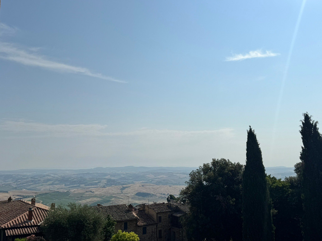 La Fondona