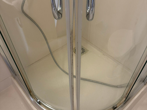 卡尔卡尔奇境酒店主图