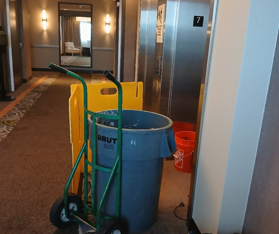 Mohegan Pennsylvania-威尔克斯-巴里必去景点