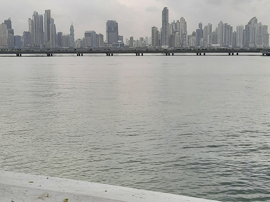 Travo Flight Solutions-多巴哥必去景点