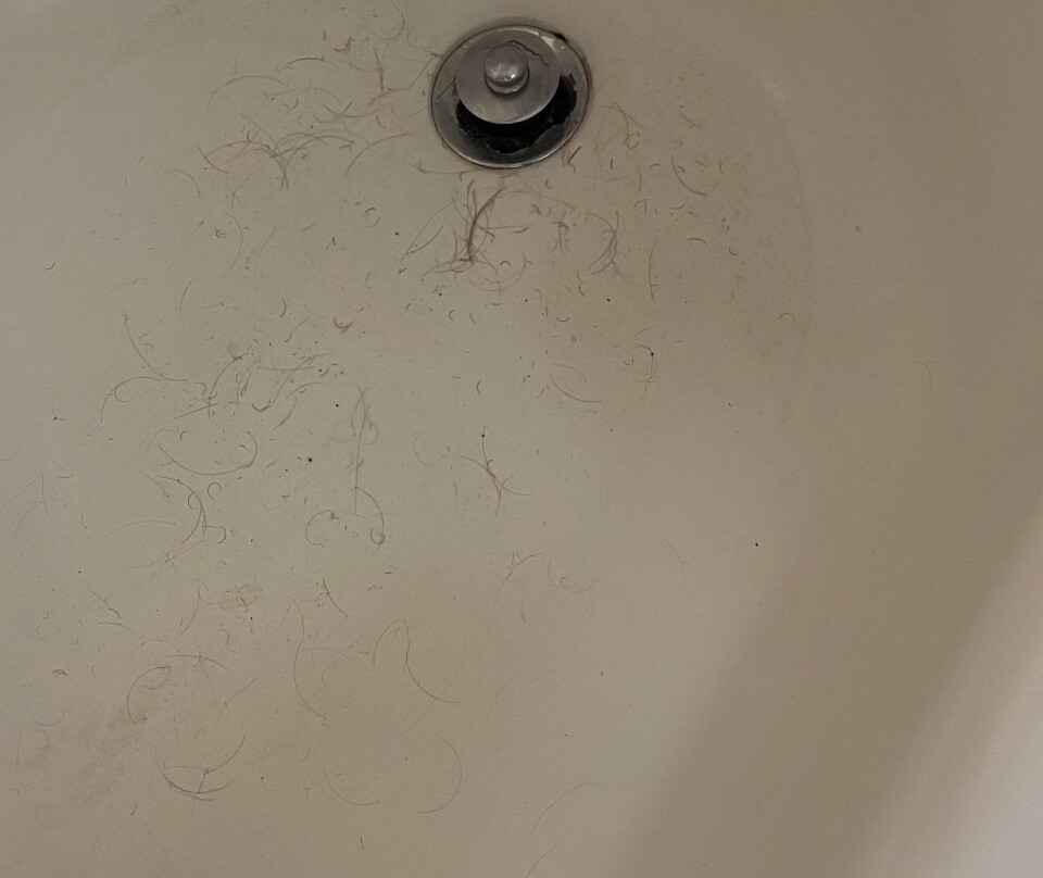 Hyatt Place Columbia/Harbison主图