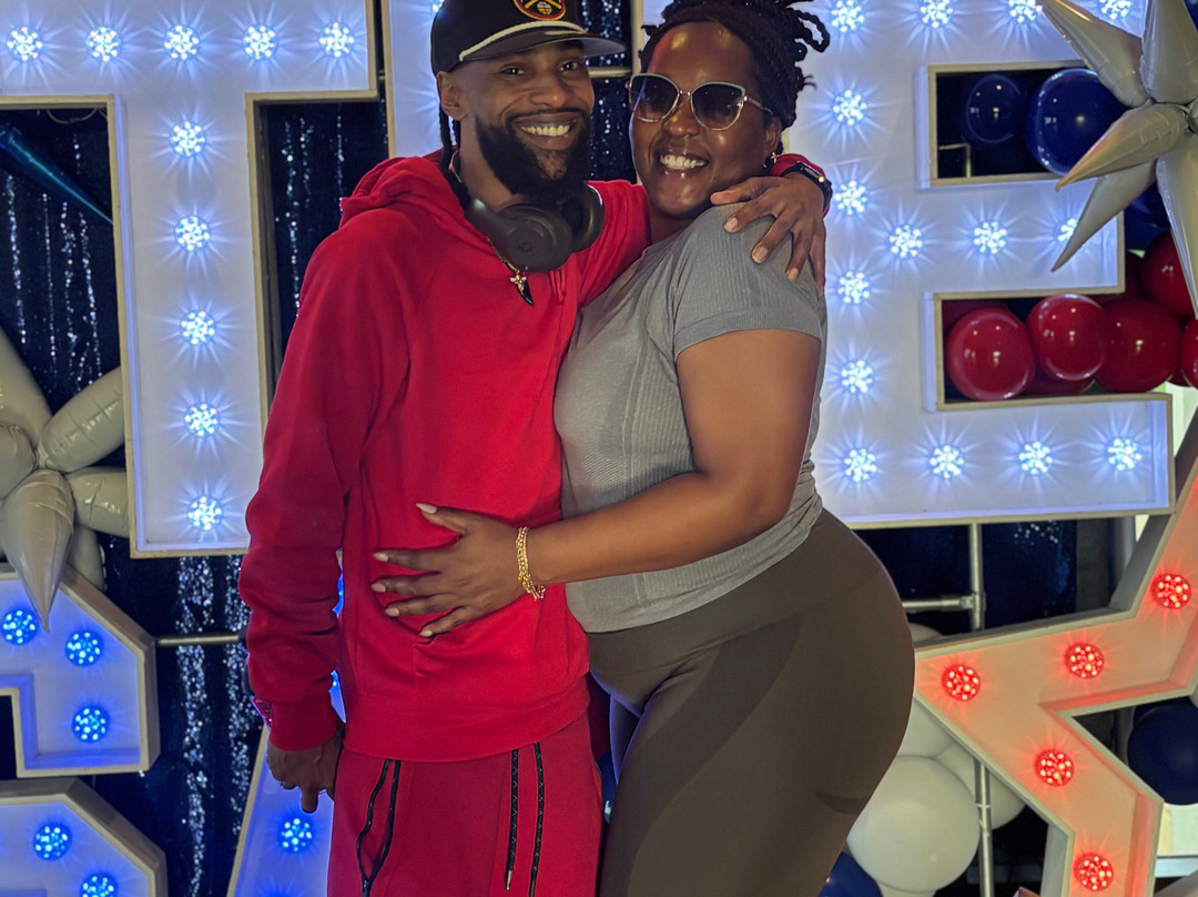 L'Auberge Baton Rouge主图