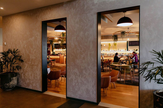 Varsity Lakes Tavern