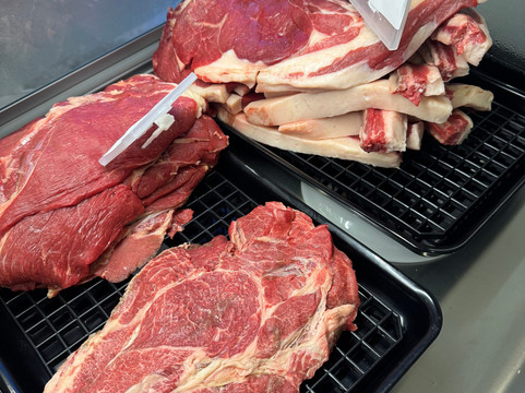 Trattoria L'imperiale主图