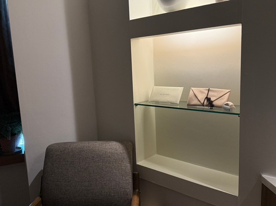 Spa Gogyeol-首尔必去景点