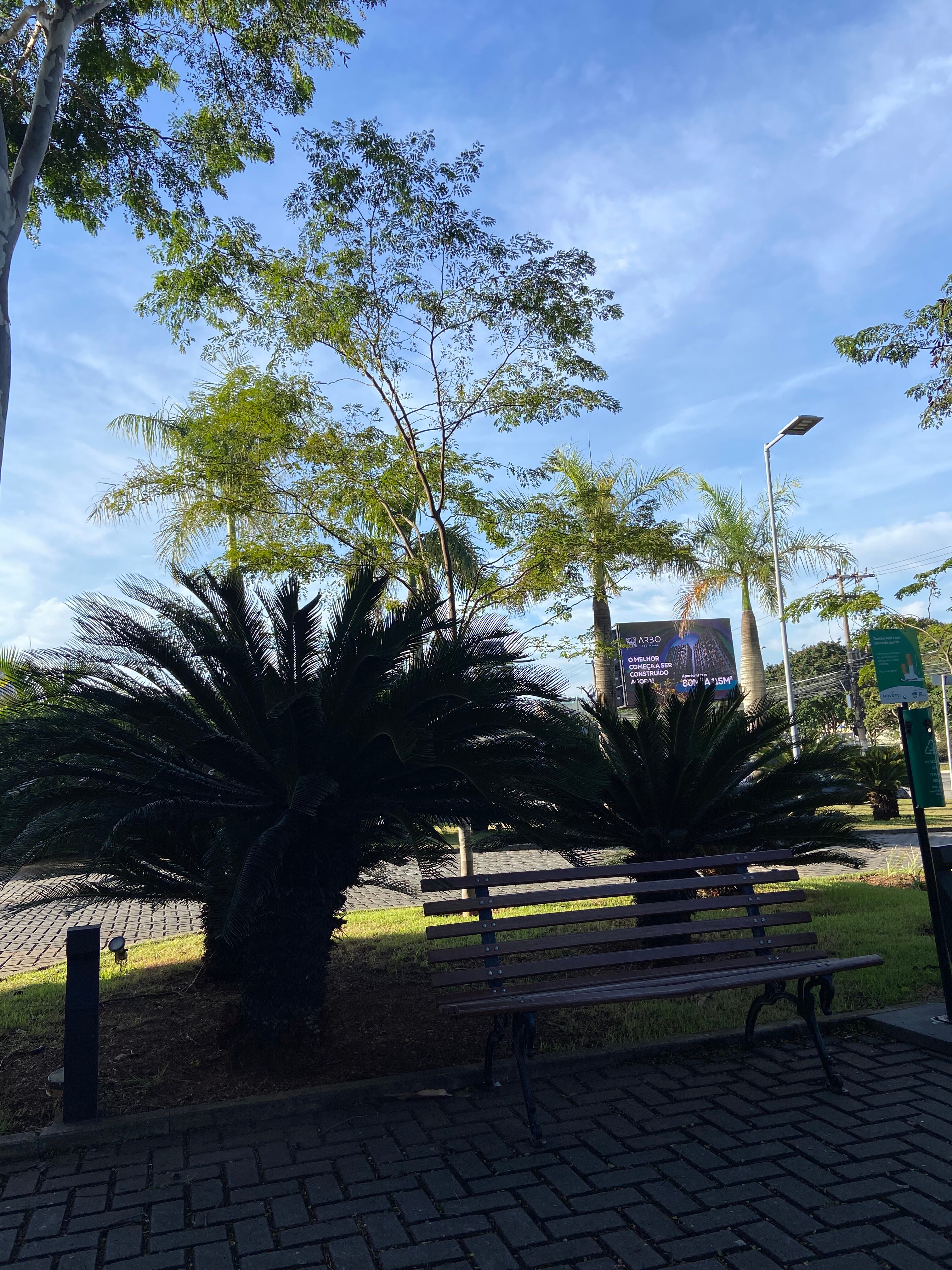 Ibis Budget Sorocaba-官方