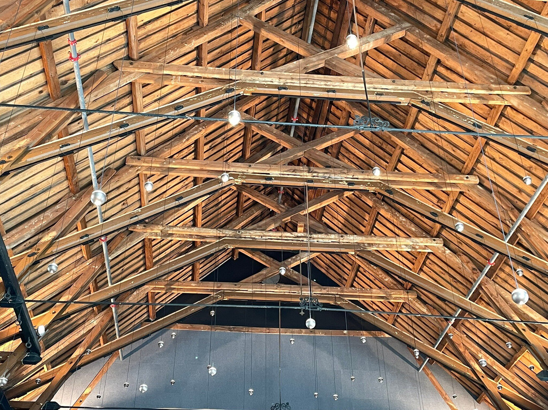 Smag & Behag Kristiansand