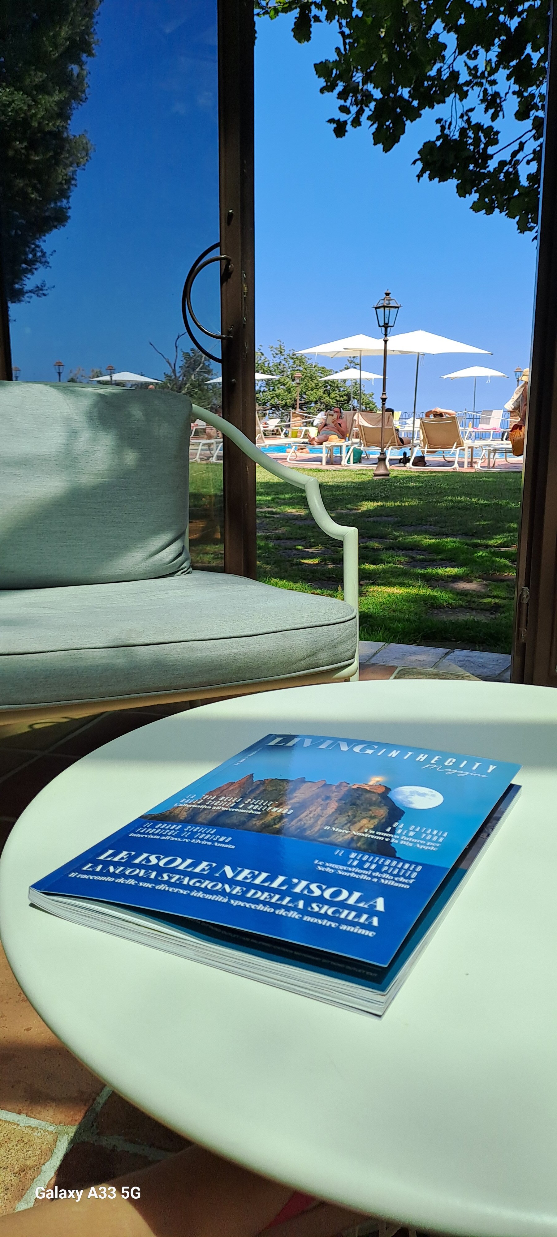 Airone Wellness Hotel-官方