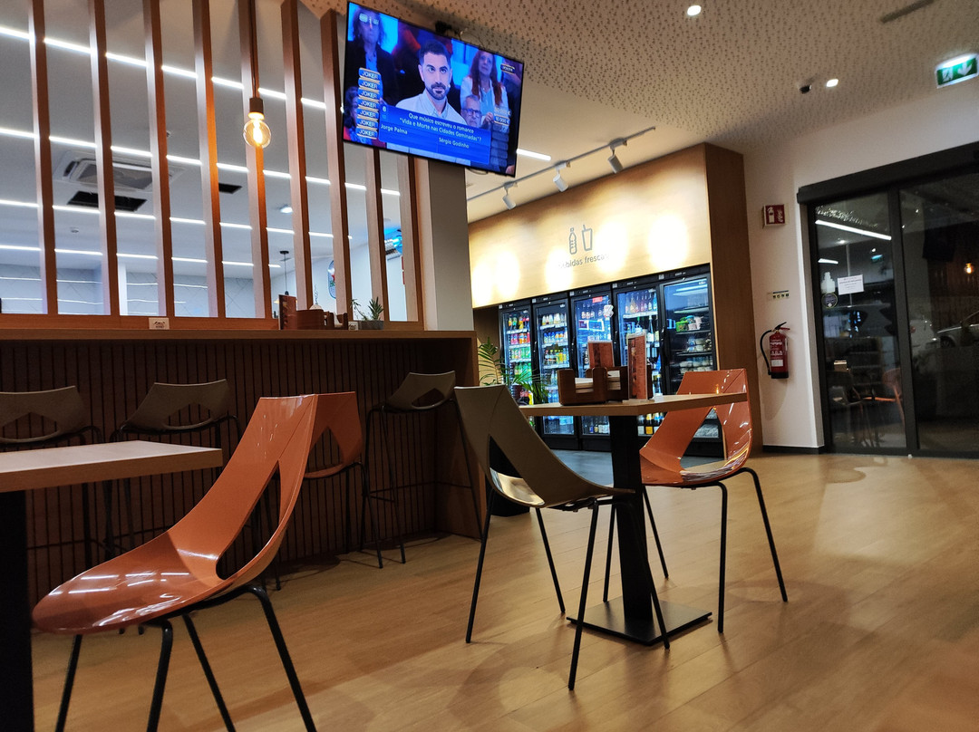 Francesinhas Petrosabores - Prio