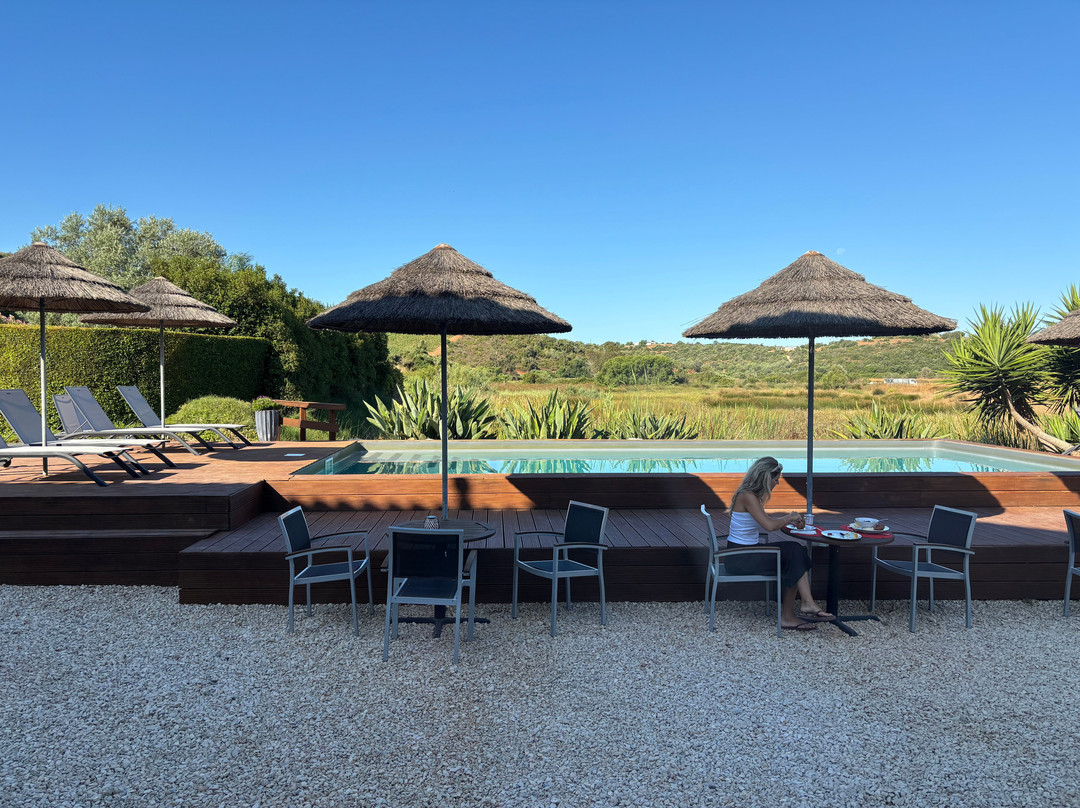 Tapada Do Gramacho主图