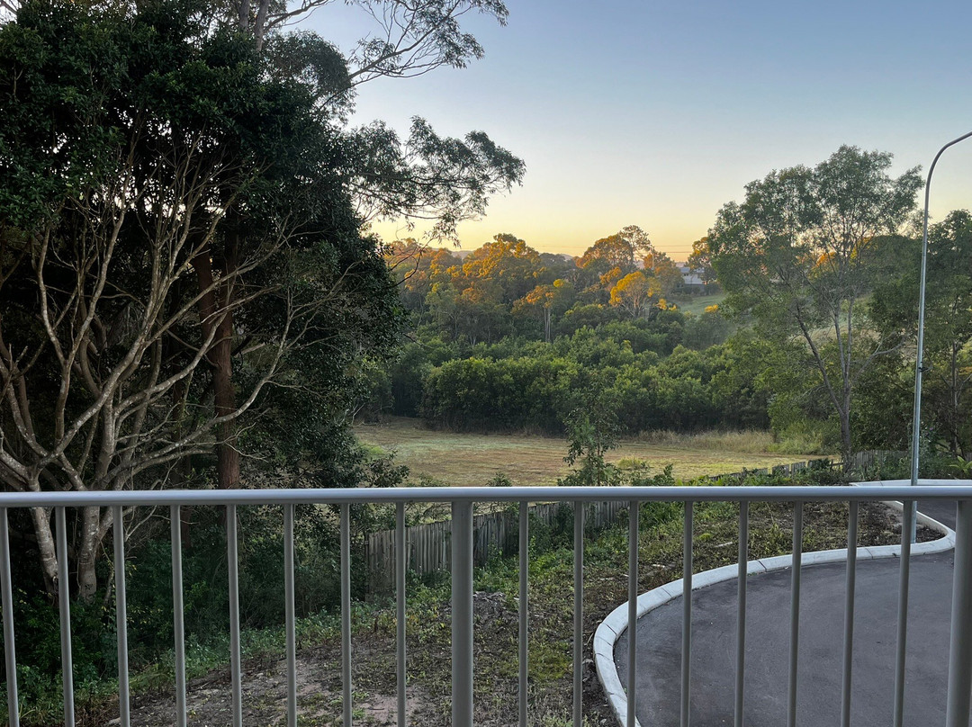 在胜利宾馆汽车酒店主图