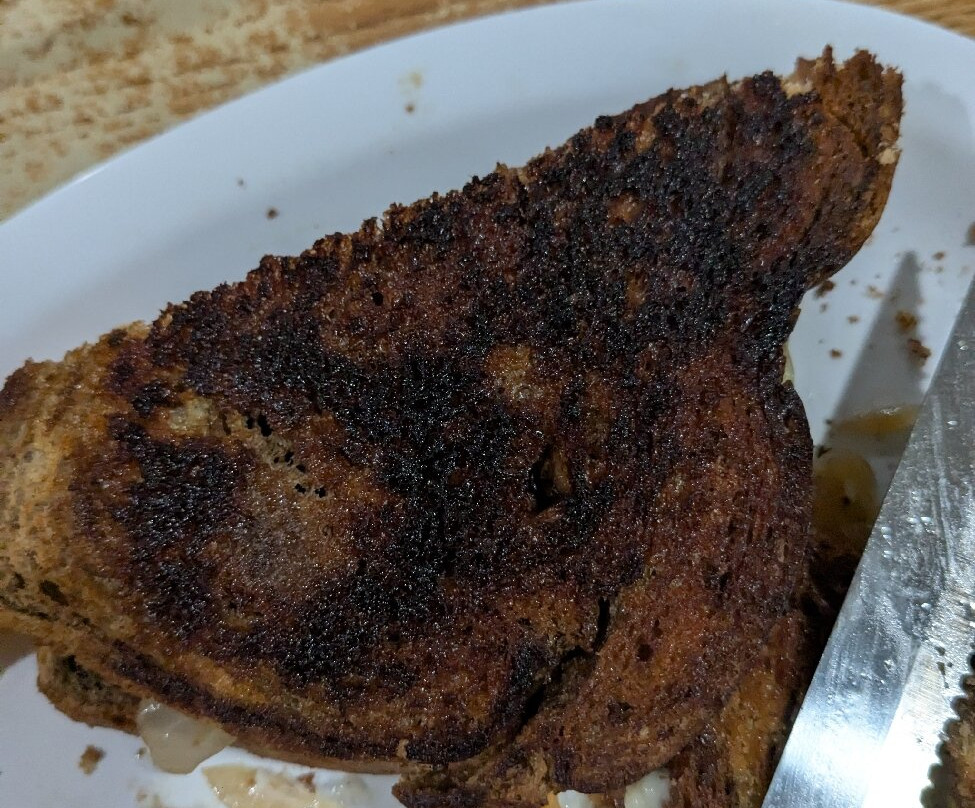 Four Corners Bar & Grill