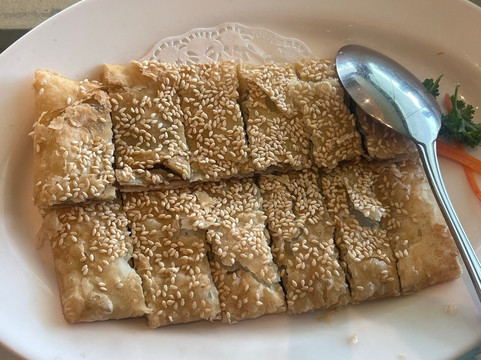 新加坡岛屿俱乐部-新加坡必去景点