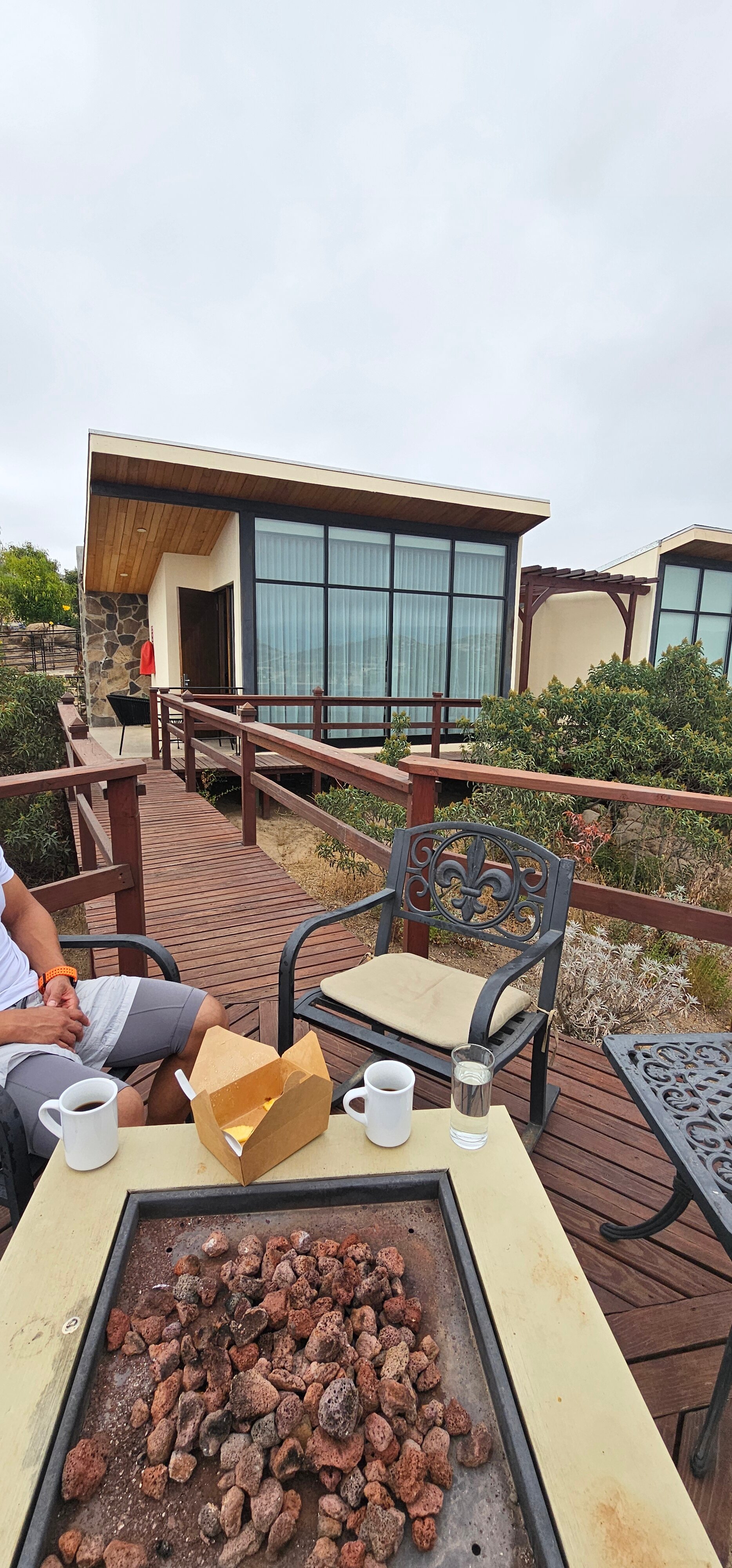 Contemplacion Hotel Resort & Spa-官方