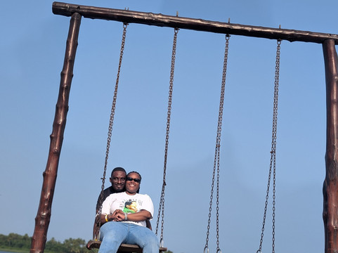 Tourpedia Travel-阿克拉必去景点