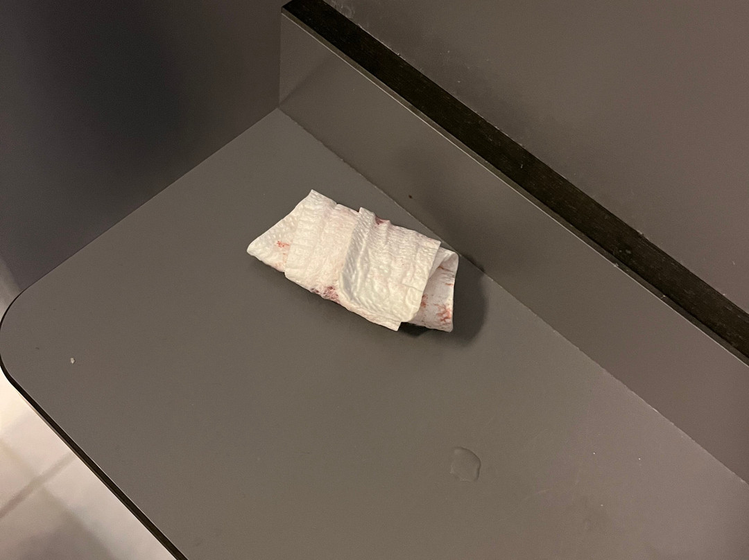 Aquaferrum-Friesoythe必去景点