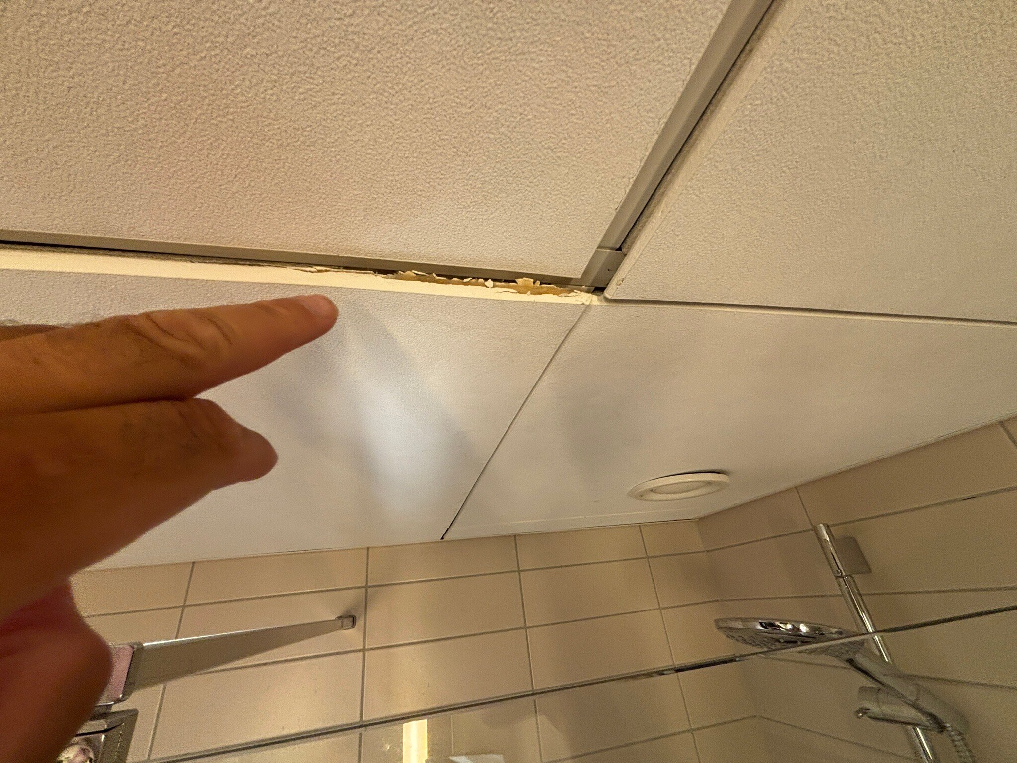 Radisson Blu Park Hotel, Oslo-官方