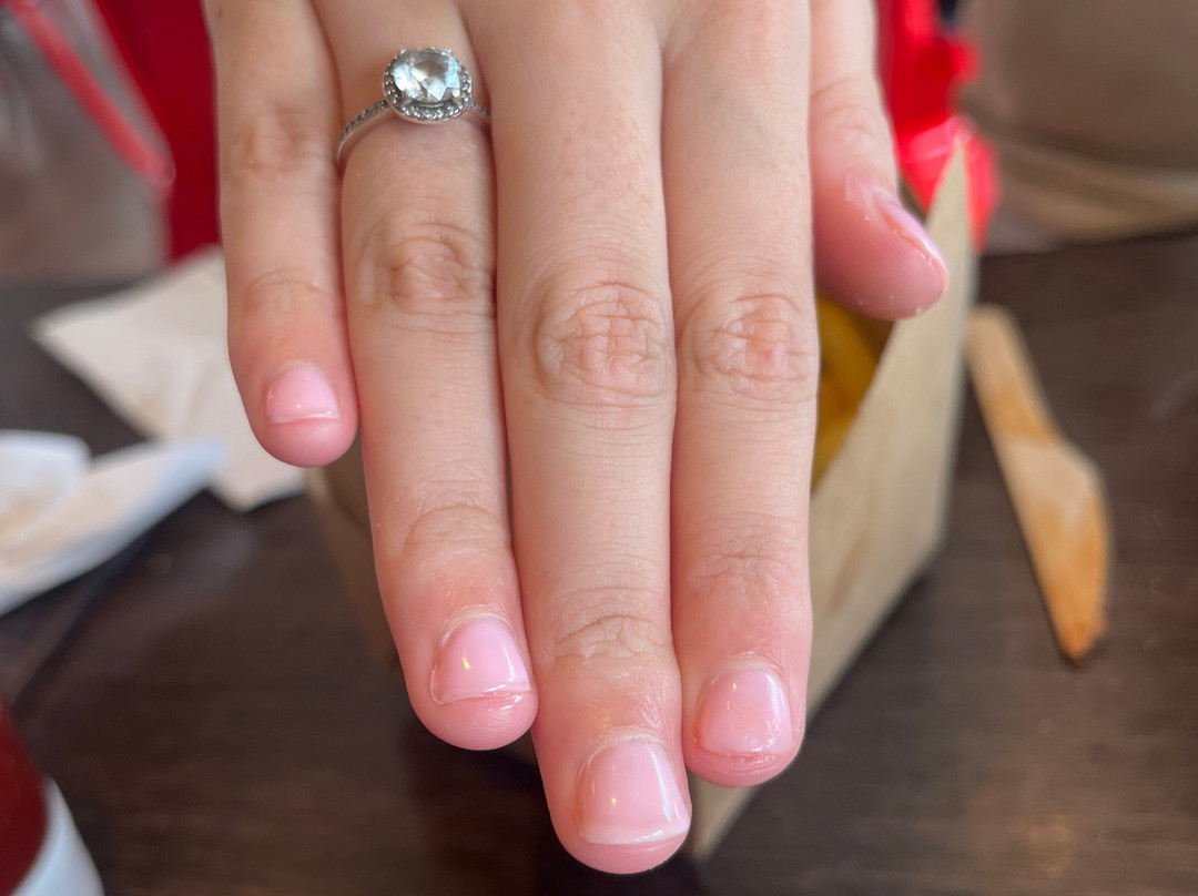 Center Parcs-Brandon必去景点