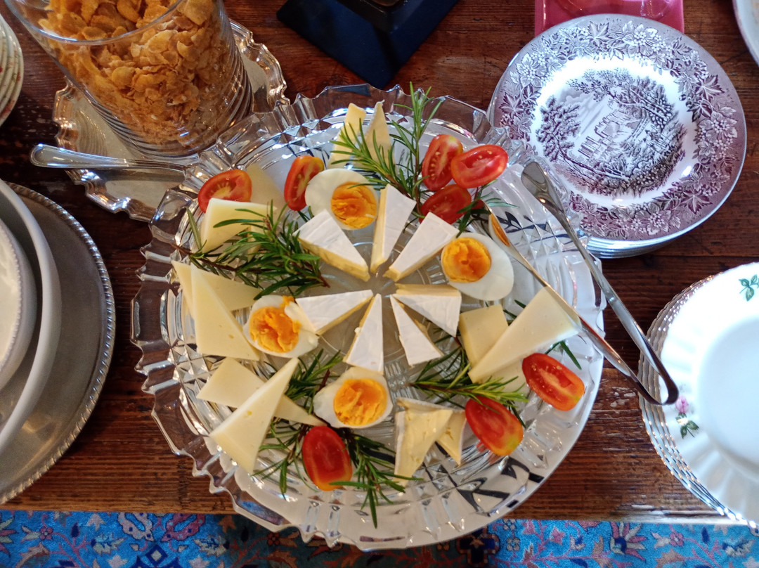 Il Casale Al Colle-蒙特格罗托泰梅必去景点