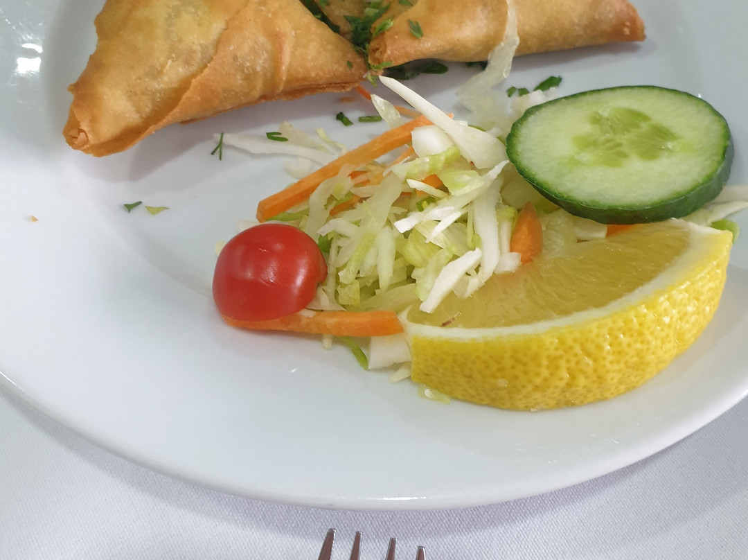 Coin Castle Amusements-Leysdown-on-Sea必去景点