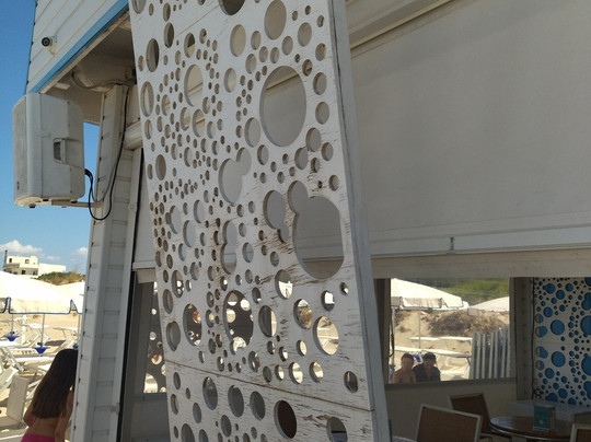 Bikini Beach-加里波利必去景点