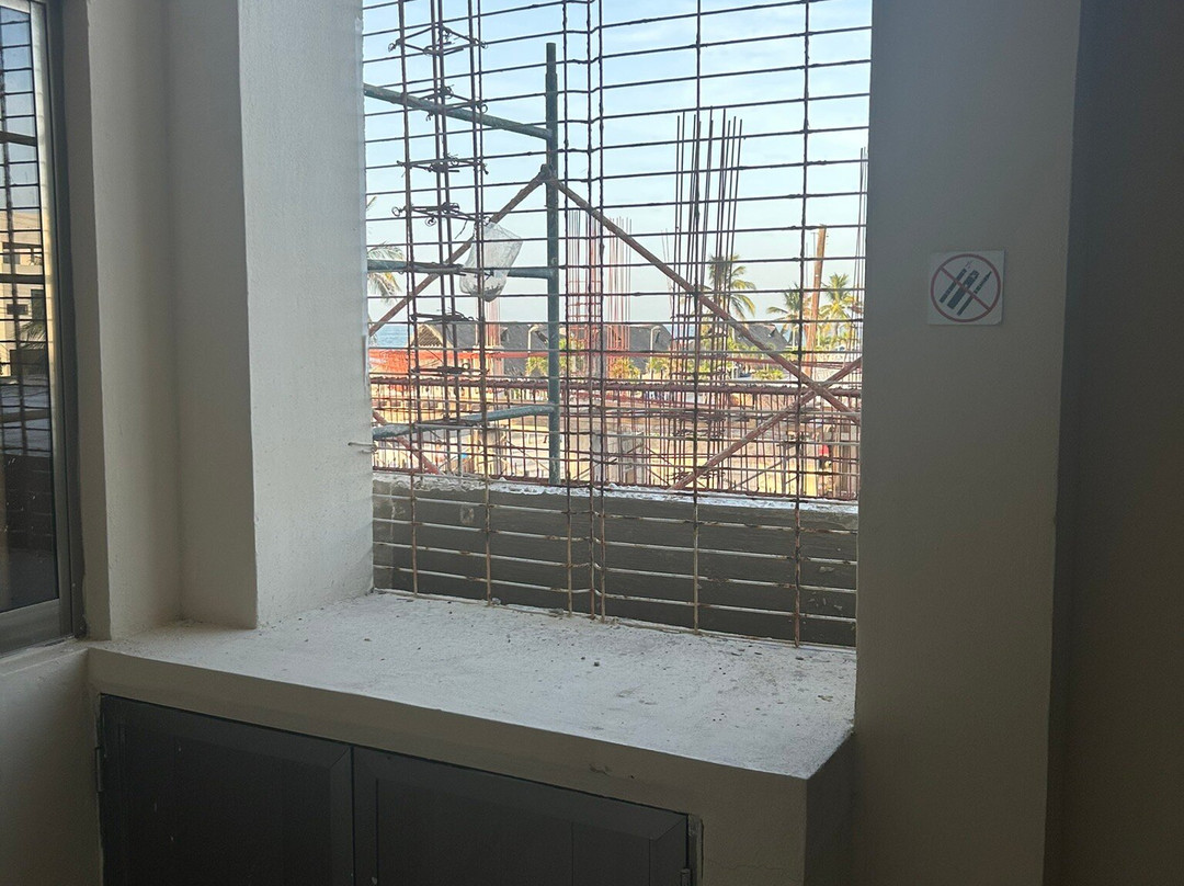 Hotel & Suites Domani主图