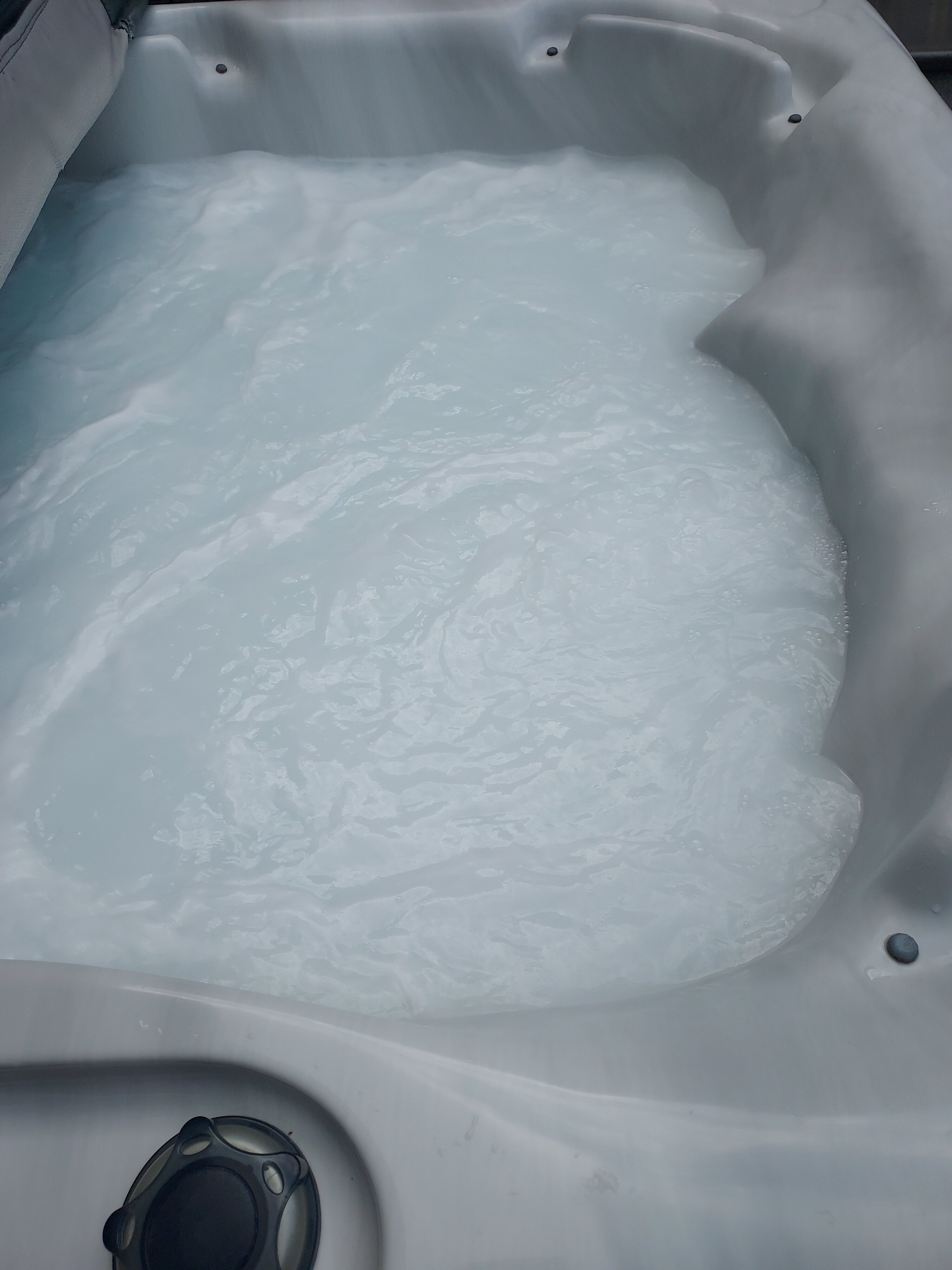 露迪利斯瑞拉斯宁谧酒店-官方