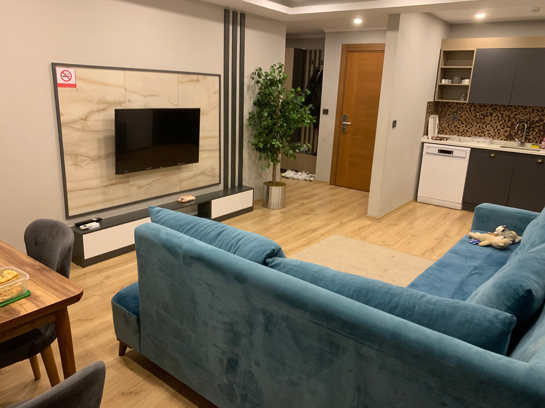 Laguna Thermal Resort & Spa主图