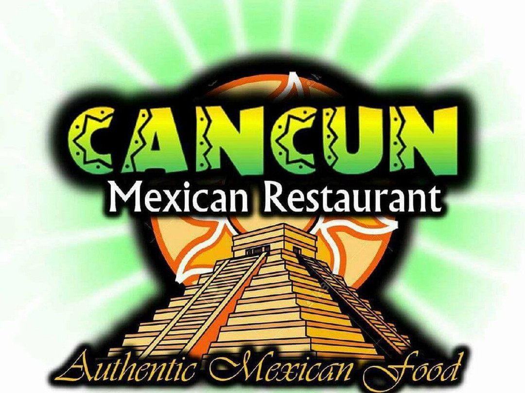 Cancun Grill And Cantina - Waukee