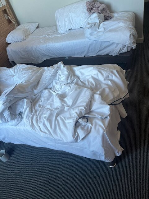 Travelodge London Stockley Park Hayes主图