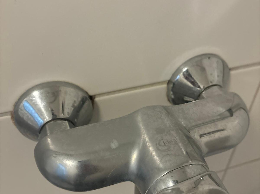 Sporthotel und Tagungshotel