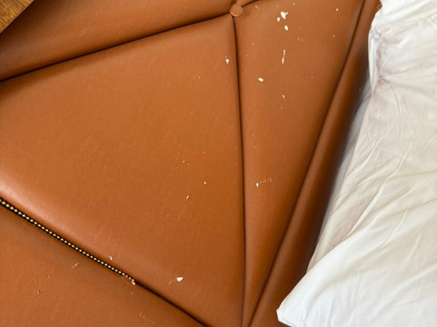 明斯克皇冠假日酒店主图