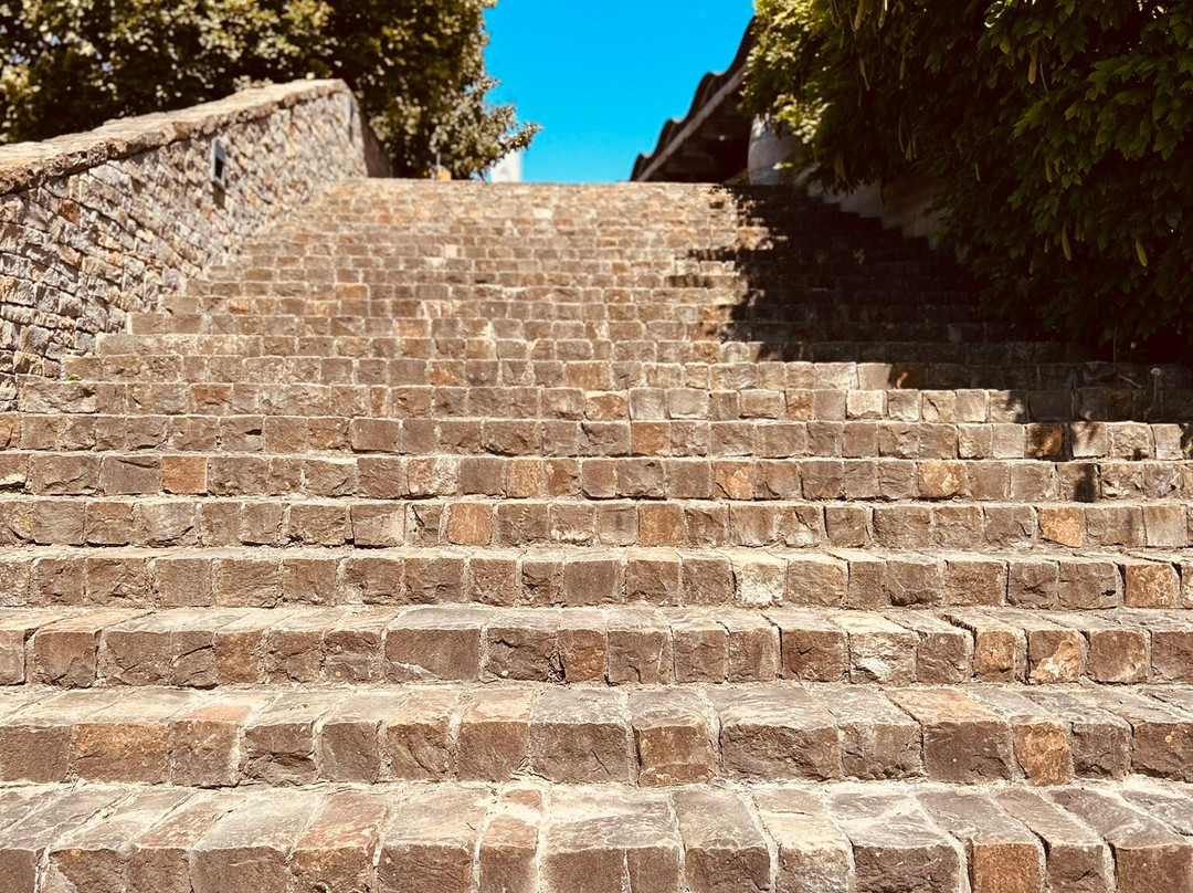 Sonberk-Popice必去景点